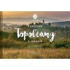 carovne topolcany a okolie 2022 obalka 800x800px web