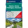 Snímka obrazovky 2026 04 09 071345