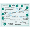 Snímka obrazovky 2026 04 19 184605