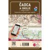 pm cadca kedysi a dnes obalka predna 2026 800x800px web