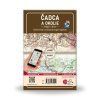 pm cadca kedysi a dnes obalka predna s tienom 2026 800x800px web