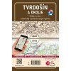 pm tvrdosin kedysi a dnes obalka predna 2025 800x800px web (1)