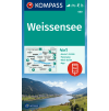 Snímka obrazovky 2026 05 03 082735