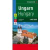 Maďarsko 1