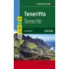 Tenerife 1