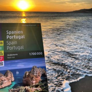 #spanielsko #spain #trip #dovolenka #sevilla #spanielskepobrezie #spaintravel #spain🇪🇸#svetmap #freitagandberndt #mapy...