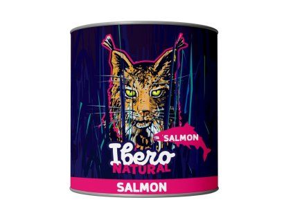 salmon