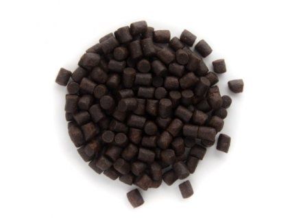 SOLUTION  7 mm - 20 kg