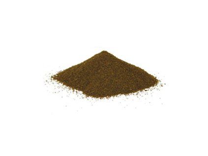 MICROBAQ 1 - 20 kg