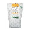 BOCUS Nosnice N2 G - 10 kg