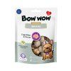 BW828 Brain 60g