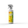 Clean kill 450 ml