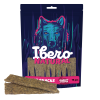 dry snack in rabbit stripes 15ks web