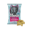 immunity 2