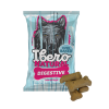 digestive 2
