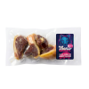 ham bone s web 1