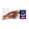 ham bone m web 1