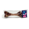 ham bone l web 1