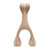 Better bone beef medium / large