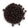 SOLUTION  5 mm - 20 kg