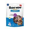 BW825 Longevity 60g