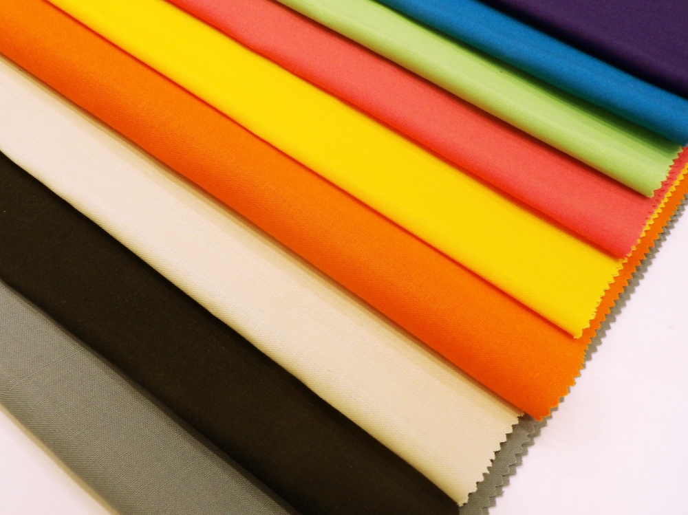 NOVÁ KOLEKCE 220cm ŠIROKÝCH PLÁTEN