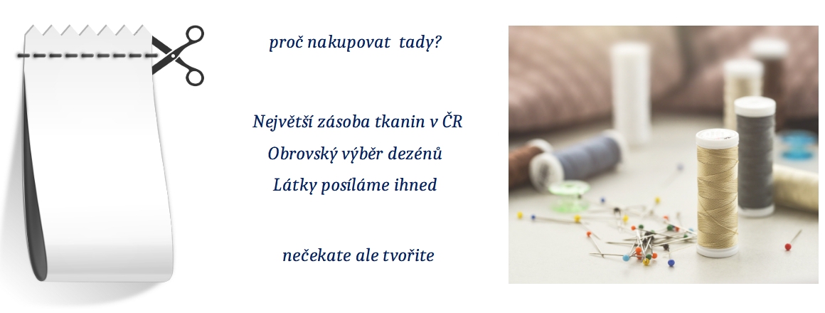 Nečekejte a tvořte