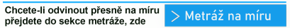 Button_METRAZ