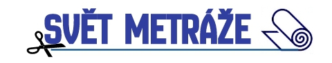 SVĚT METRÁŽE PRAHA