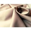 Sateen 159 Latte x2