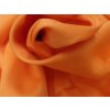 Sateen 355 melone 5