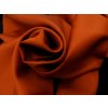 Sateen 375 terracota 2