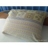 Flanel 14711 4
