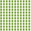 FLANEL 150 (11643-1 drobné kostky zelené) 150cm (množství od od 4 metrů na míru (SLEVA 14% pří odvíjení nad 15m))
