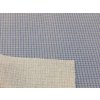 FLANEL 150 (11676-1 drobná kolečka modrá) 150cm (množství od od 4 metrů na míru (SLEVA 14% pří odvíjení nad 15m))