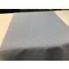 FLANEL 150 (11676-1 drobná kolečka modrá) 150cm (množství od od 4 metrů na míru (SLEVA 14% pří odvíjení nad 15m))