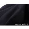 FIBRA BLACK4