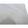 estex160 900 4