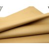 COLORA 235 UV/ 040 béžová LATTÉ 160cm / METRÁŽ NA MÍRU