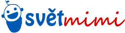 Svetmimi.cz