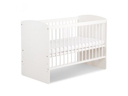 detska postylka bila karolina