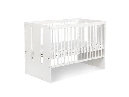 detska postylka bila paula