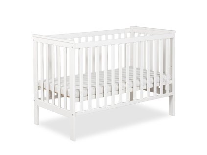 detska postylka bila ivon