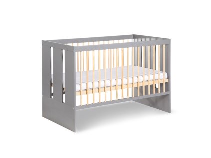 detska postylka paula grafit