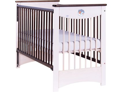 postylka pro kojence drewex