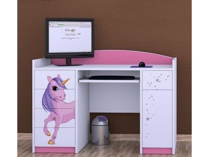 psaci-stul-jednorozec