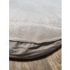 material pufu premium