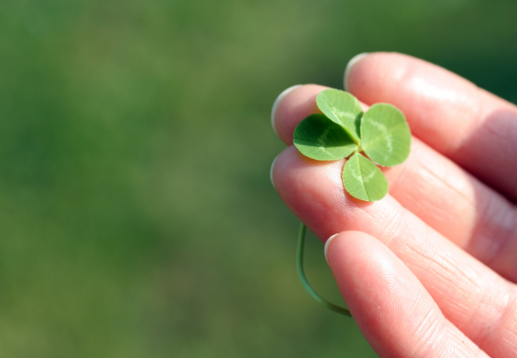 Tyto 3 minerály vezmi s sebou na cestu ke štěstí!
