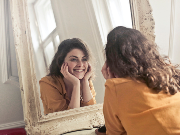 Jaké krystaly vám pomohou být více pozitivní?