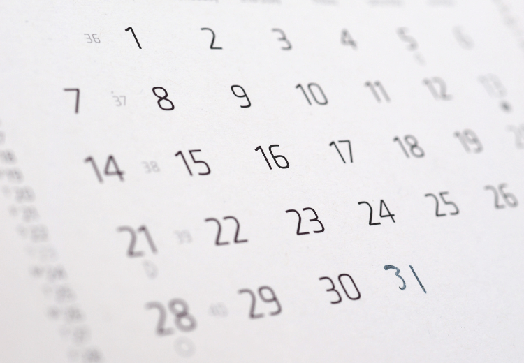 Minerály pro každý den v týdnu: Zázračné kameny vám pomohou nalézt potřebnou harmonii v životě!